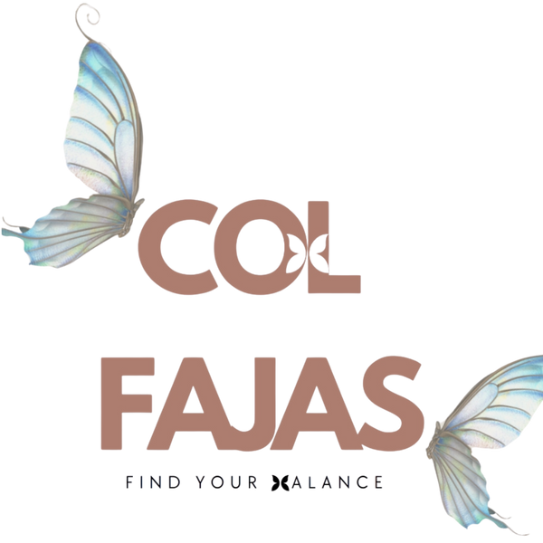 COLFAJAS